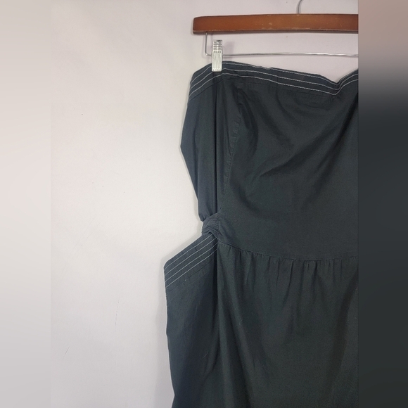 Women's size 26 Torrid dress - Picture 3 of 6